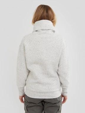 pulover pt. femei Fundango Aliz Pullover nisip 3