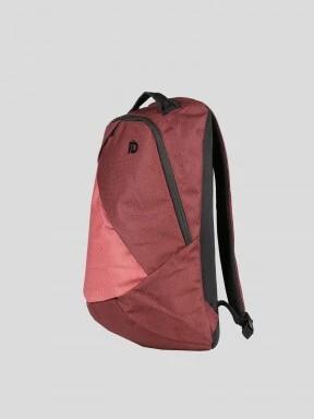 rucsac pt. femei Fundango DALMA Backpack maro 3