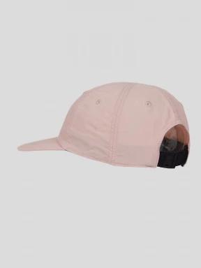 sapca de baseball pt. femei Fundango Lantana Fullcap roz 3