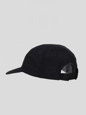 sapca de baseball pt. femei Fundango Lantana Fullcap negru 3