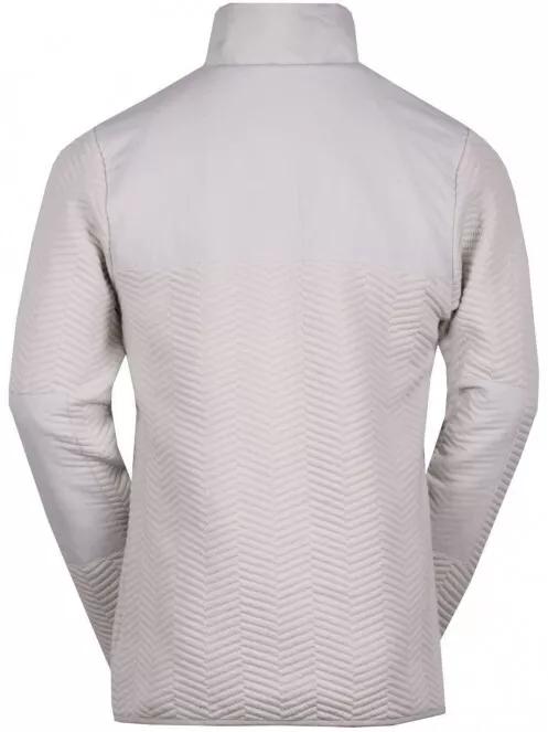 pulover pt. barbati Fundango VERTIGO Pullover gri 6