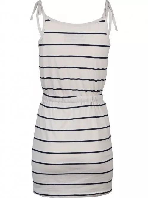 rochie de vara pt. femei Fundango Anabel Dress alb 7