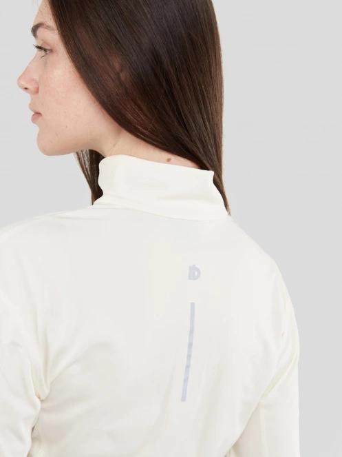 top lenjerie de corp pt. femei Fundango Yade Baselayer nisip 7