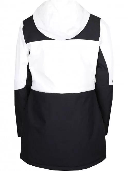 geaca de schi pt. femei Fundango Poplar Jacket negru 9