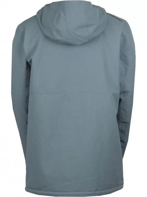 geaca de schi pt. femei Fundango Birch Logo Anorak oliv 10