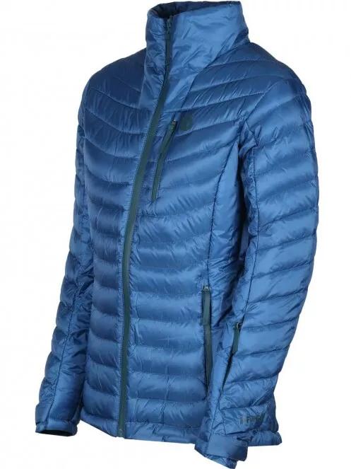 jacheta de iarna pt. femei Fundango RAURIS Down Jacket W albastru 6