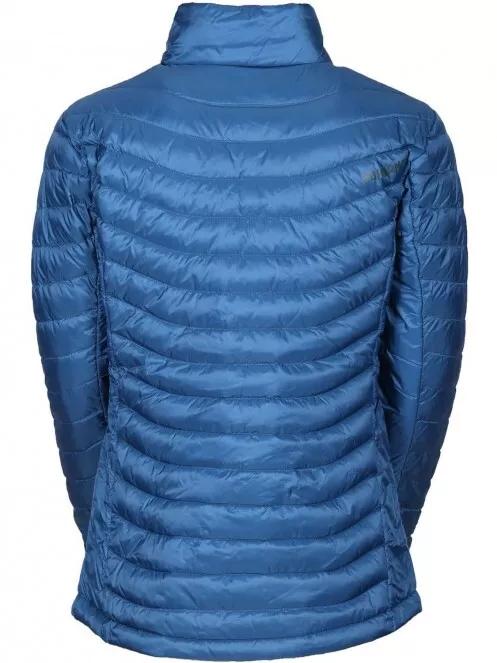 jacheta de iarna pt. femei Fundango RAURIS Down Jacket W albastru 7