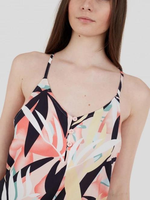 top pt. femei Fundango Indi Top multicolor 5