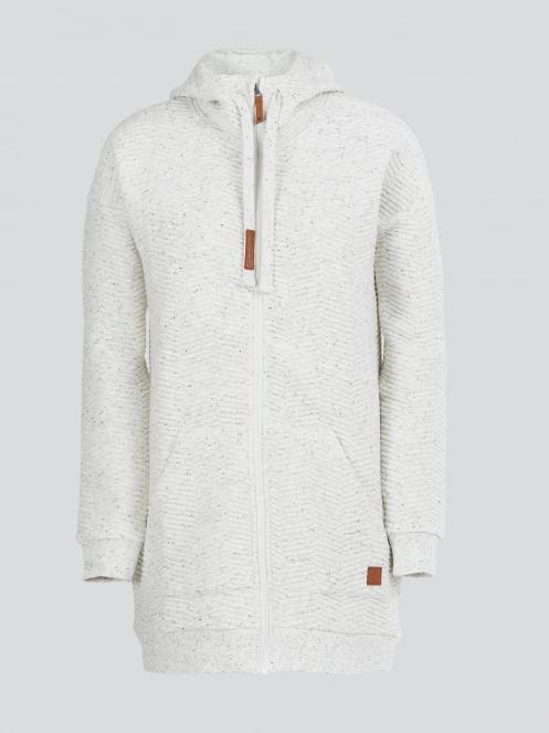 pulover pt. femei Fundango Blanka Pullover nisip 7