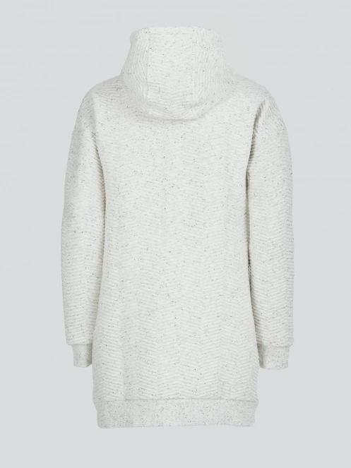 pulover pt. femei Fundango Blanka Pullover nisip 8