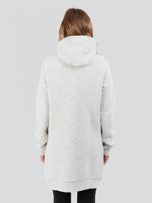 pulover pt. femei Fundango Blanka Pullover nisip 3