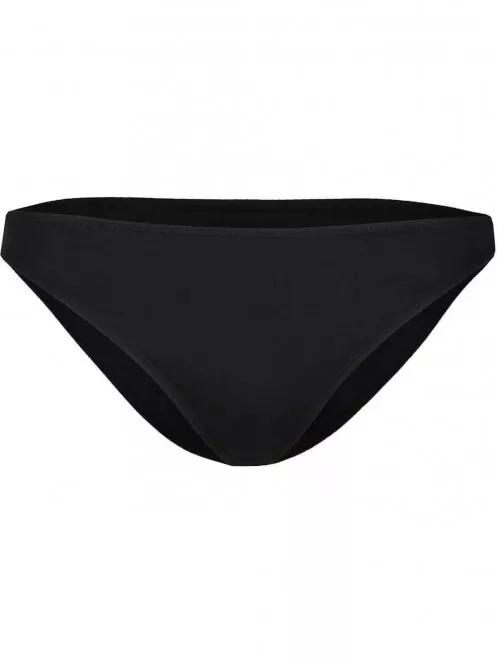 chiloti bikini pt. femei Fundango Hogg Hipster negru 5