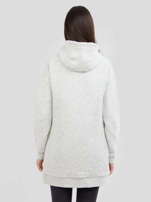 pulover pt. femei Fundango Blanka Pullover nisip 3