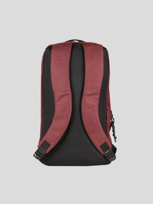 rucsac pt. femei Fundango DALMA Backpack maro 4