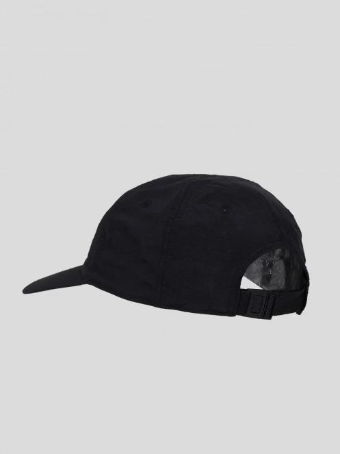 sapca de baseball pt. femei Fundango Lantana Fullcap negru 3