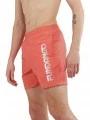 Beach short, pantaloni de baie