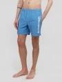 boardshort pt. barbati Fundango Bono II Boardshorts albastru 1