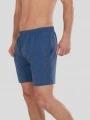 boardshort pt. barbati Fundango Bono II Boardshorts albastru inchis 1