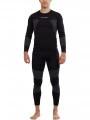 Baselayer