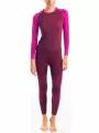 Baselayer