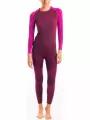 Baselayer