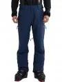 Pantaloni de schi si snowboard
