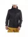 Polare, softshell