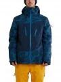 Jachete de schi si snowboard