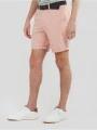pantaloni scurti pt. barbati Fundango North Shore Chino Shorts roz 1