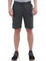Pantaloni de trening