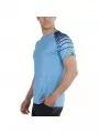 Tricouri sport