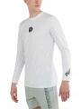 Tricouri UV, lycre