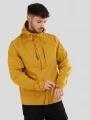 jacheta de primavara pt. barbati Fundango Managa jacket galben 1