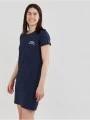 rochie pt. femei Fundango Gilwen Dress albastru inchis 1