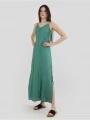 rochie pt. femei Fundango Helena Dress verde 1