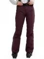 Pantaloni de schi si snowboard