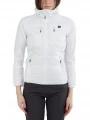 Jachete softshell