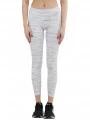 Pantaloni pt. alergare si sport