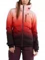 Jachete de schi si snowboard