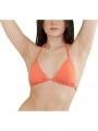 Costume de baie, bikini