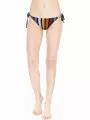 chiloti bikini pt. femei Fundango Innisfil bottom multicolor 1