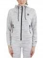 Pulovere, sweatshirt