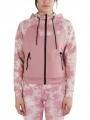 Polar, softshell