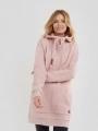 pulover pt. femei Fundango Blanka Pullover roz 1