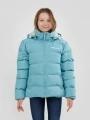 jacheta de strada Fundango Amber Jr. Jacket albastru 1