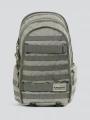 rucsac Fundango Desert Backpack nisip 1