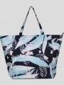 geanta de plaja pt. femei Fundango Almaraz Beach Bag multicolor 1