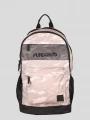 rucsac pentru oras, geanta pt. barbati Fundango Yara Backpack nisip 1