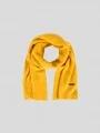 sal pt. femei Fundango NARA Scarf galben 1