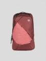 rucsac pt. femei Fundango DALMA Backpack maro 1
